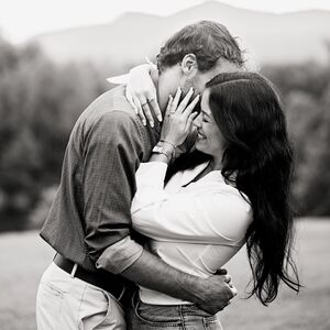Gallery Photo 21