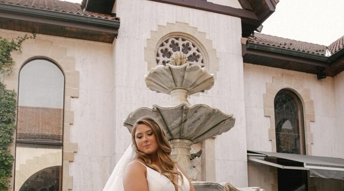 cheap bridesmaid dresses nyc Sale Ready-to-Ship Sequin Bridesmaid Dress
