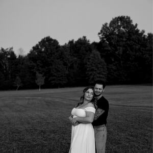 Gallery Photo 18