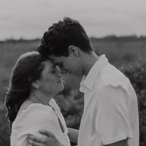 Gallery Photo 9