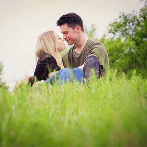 Gallery Photo 8