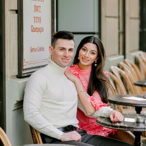 Gallery Photo 21
