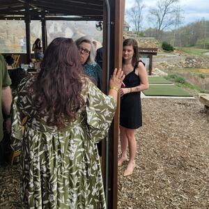 Gallery Photo 101