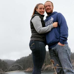 Gallery Photo 33