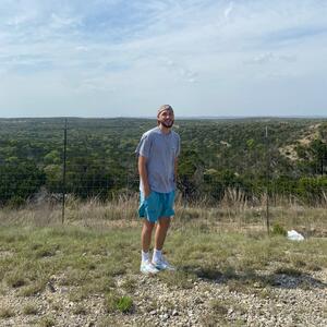 Gallery Photo 142