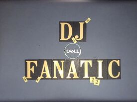 V.S.O. Entertainment - DJ - Inglewood, CA - Hero Gallery 1