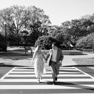 Gallery Photo 23