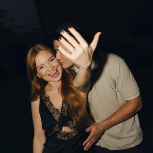 Gallery Photo 5
