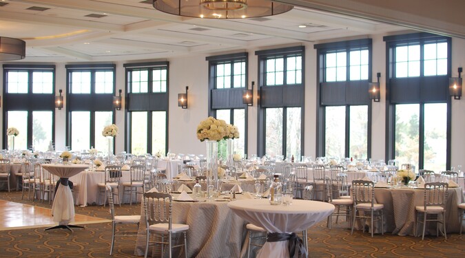 watermark country club dress code Watermark Country Club Reviews - Grand Rapids, MI