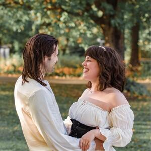 Gallery Photo 4