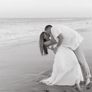 Gallery Photo 40
