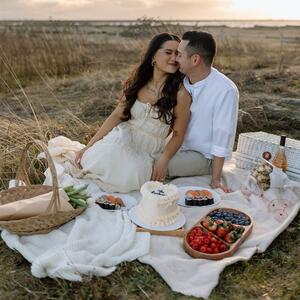Gallery Photo 6