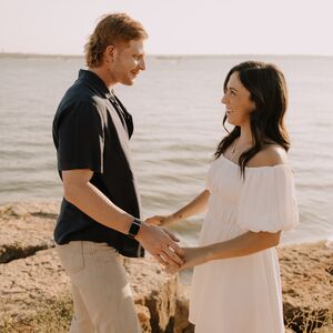 Gallery Photo 6