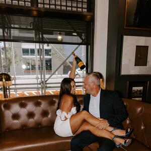Gallery Photo 5