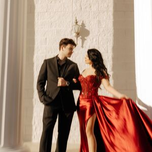 Gallery Photo 40