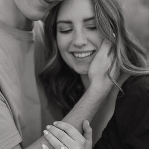 Gallery Photo 20
