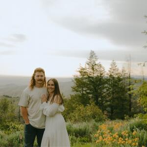 Gallery Photo 11