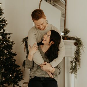Gallery Photo 9
