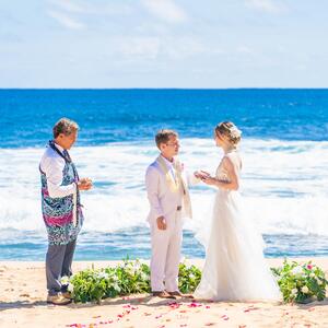 Gallery Photo 39