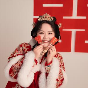 Gallery Photo 73