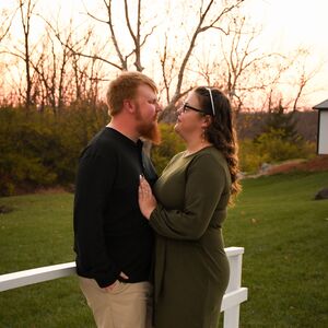 Gallery Photo 61