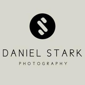 Stark Photography - Photographer - Portland, OR - Hero Main