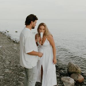 Gallery Photo 2