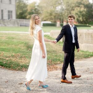 Gallery Photo 28