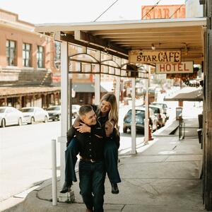 Gallery Photo 48