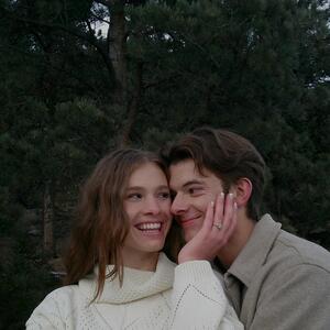 Gallery Photo 14