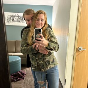 Gallery Photo 44