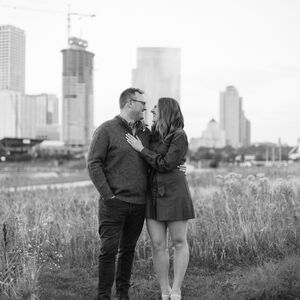 Gallery Photo 29