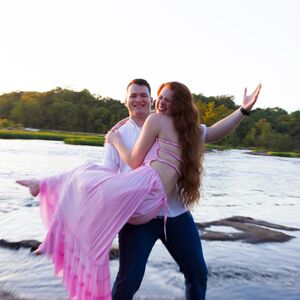 Gallery Photo 39