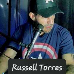 Russell Torres Variety Singer/Musician, profile image