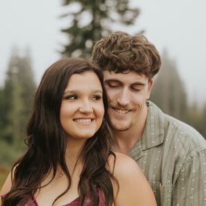 Gallery Photo 29