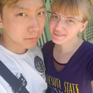 Gallery Photo 35