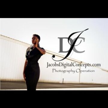 Jacobs Digital Concepts - Photographer - Conyers, GA - Hero Main