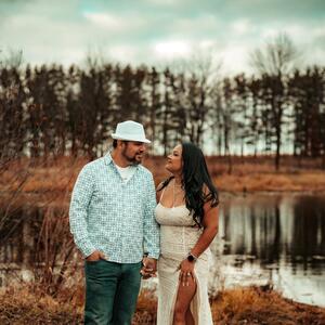 Gallery Photo 9