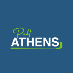 Putt Athens, profile image