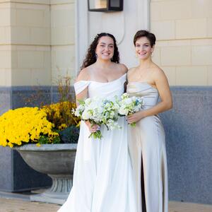 Gallery Photo 46