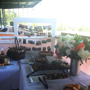 Gallery Photo 1