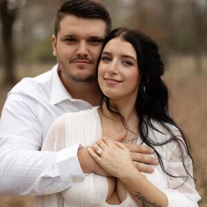 Gallery Photo 18