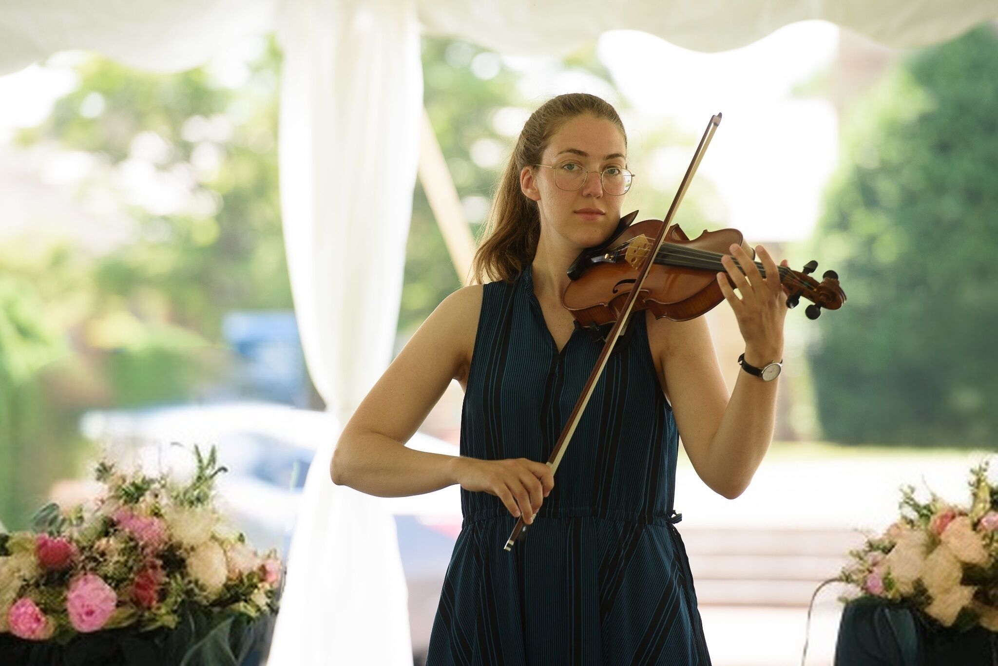 microserenades-ensembles-soloists-the-knot