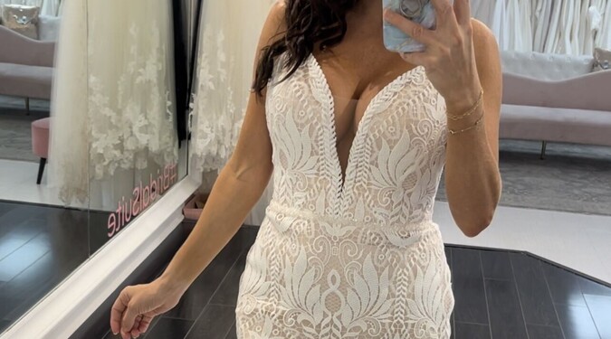 formal dress rental pensacola Where to rent formal gowns in Pensacola, FL?