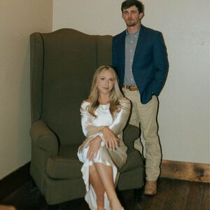 Gallery Photo 30