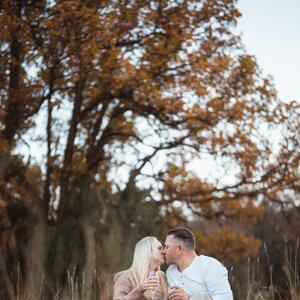 Gallery Photo 106