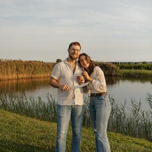 Gallery Photo 10