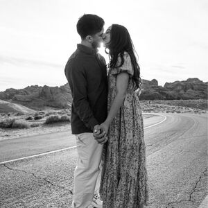 Gallery Photo 22