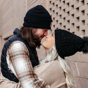 Gallery Photo 18