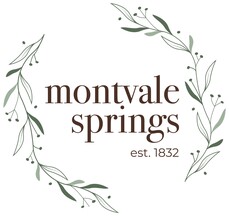 Vendor Logo